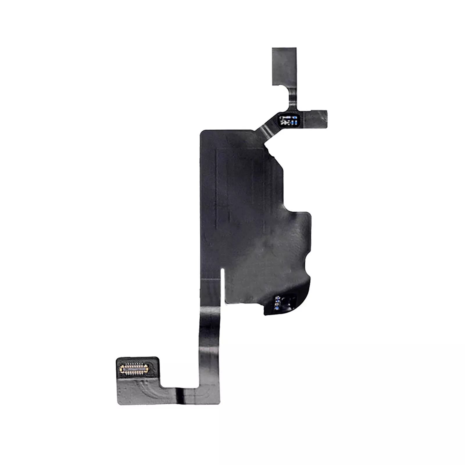 Ear Speaker Proximity Sensor Flex Cable Replacement For iPhone 13 Ear Speaker Proximity Sensor Flex Cable Replacement For iPhone 13